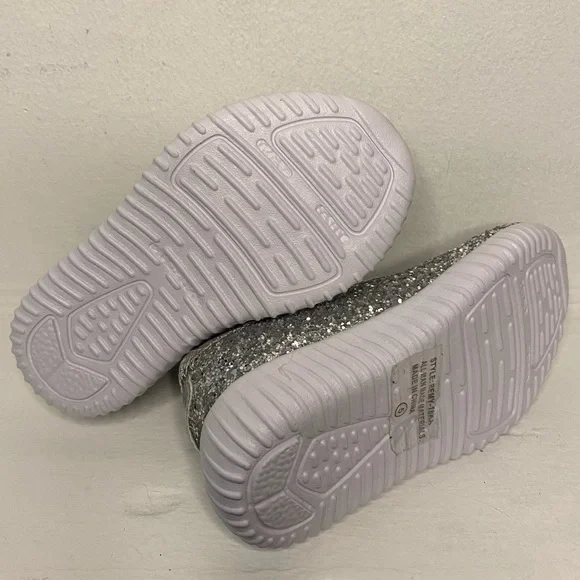 Link - Picture 4 of 4